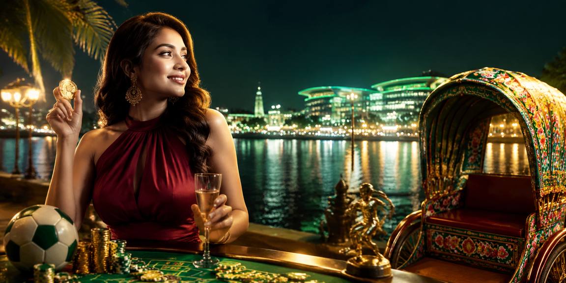T Bajie What We Offer in Teen Patti Superspin